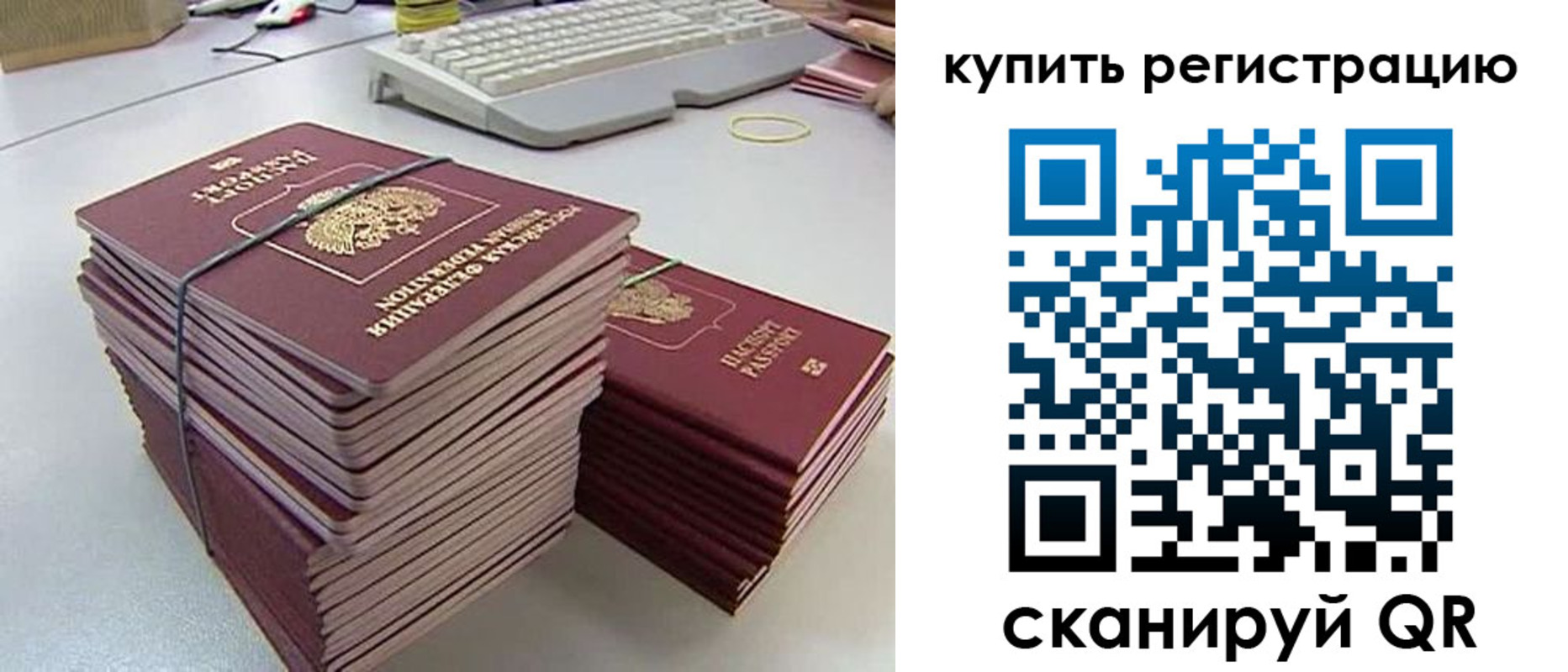 регистрация для школы в Судогде